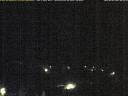 Vorschaubild von 02.09.2025 00:18