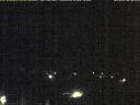 Vorschaubild von 02.09.2025 00:18
