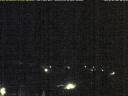 Vorschaubild von 02.09.2025 00:20