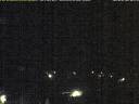 Vorschaubild von 02.09.2025 00:21