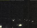 Vorschaubild von 02.09.2025 00:22