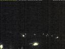 Vorschaubild von 02.09.2025 00:23