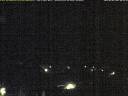 Vorschaubild von 02.09.2025 00:24