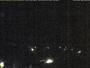 Vorschaubild von 02.09.2025 00:25