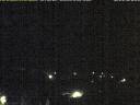 Vorschaubild von 02.09.2025 00:26