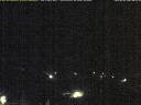 Vorschaubild von 02.09.2025 00:27