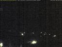 Vorschaubild von 02.09.2025 00:28