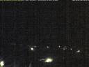 Vorschaubild von 02.09.2025 00:29