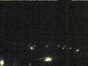 Vorschaubild von 02.09.2025 00:30