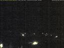 Vorschaubild von 02.09.2025 00:31