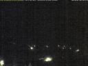 Vorschaubild von 02.09.2025 00:31