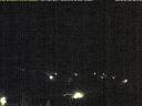 Vorschaubild von 02.09.2025 00:32