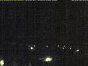Vorschaubild von 02.09.2025 00:35