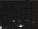 Vorschaubild von 02.09.2025 00:36