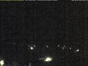 Vorschaubild von 02.09.2025 00:37