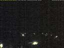 Vorschaubild von 02.09.2025 00:38