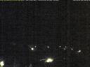 Vorschaubild von 02.09.2025 00:40