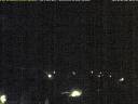 Vorschaubild von 02.09.2025 00:42
