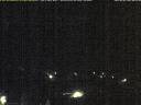 Vorschaubild von 02.09.2025 00:42