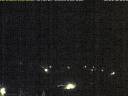 Vorschaubild von 02.09.2025 00:45