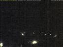 Vorschaubild von 02.09.2025 00:46