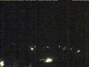 Vorschaubild von 02.09.2025 00:47