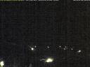 Vorschaubild von 02.09.2025 00:48