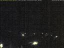 Vorschaubild von 02.09.2025 00:49