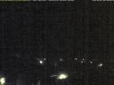 Vorschaubild von 02.09.2025 00:50