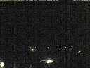 Vorschaubild von 02.09.2025 00:50