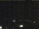 Vorschaubild von 02.09.2025 00:51