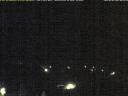 Vorschaubild von 02.09.2025 00:54