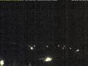 Vorschaubild von 02.09.2025 00:54