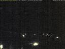 Vorschaubild von 02.09.2025 00:55