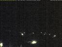 Vorschaubild von 02.09.2025 00:56