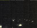 Vorschaubild von 02.09.2025 00:57
