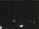 Vorschaubild von 02.09.2025 00:58