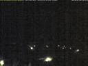 Vorschaubild von 02.09.2025 00:58