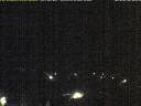 Vorschaubild von 02.09.2025 00:59