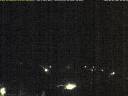 Vorschaubild von 02.09.2025 01:04