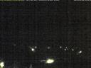 Vorschaubild von 02.09.2025 01:04