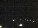 Vorschaubild von 02.09.2025 01:05