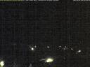 Vorschaubild von 02.09.2025 01:05