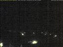 Vorschaubild von 02.09.2025 01:06