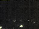 Vorschaubild von 02.09.2025 01:06