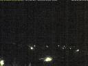 Vorschaubild von 02.09.2025 01:07