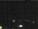 Vorschaubild von 02.09.2025 01:07
