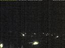 Vorschaubild von 02.09.2025 01:08
