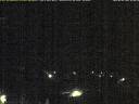 Vorschaubild von 02.09.2025 01:09