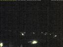 Vorschaubild von 02.09.2025 01:10